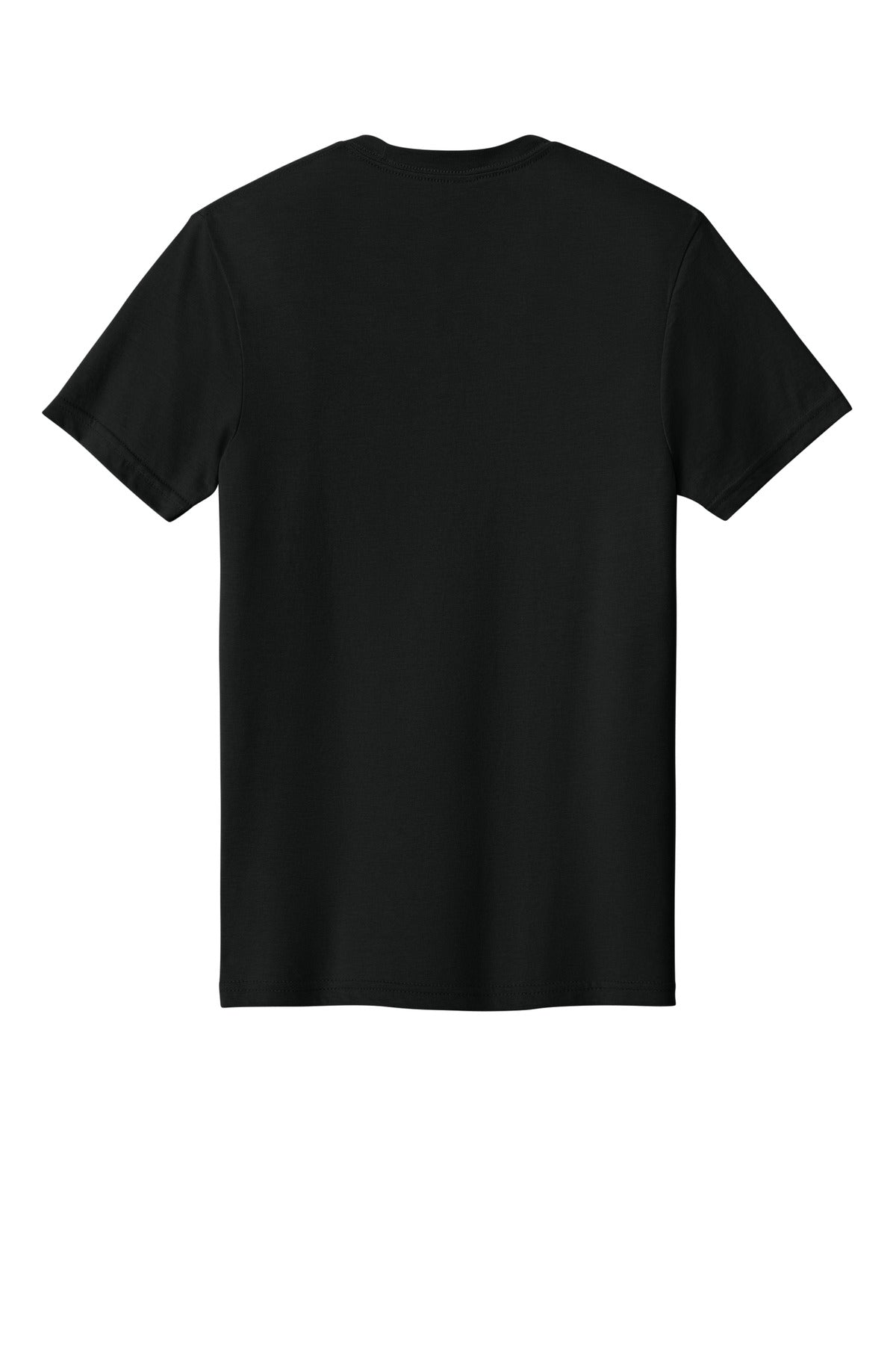 Gildan Softstyle CVC Tee 64000CVC