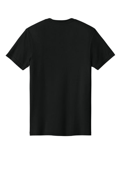 Gildan Softstyle CVC Tee 64000CVC