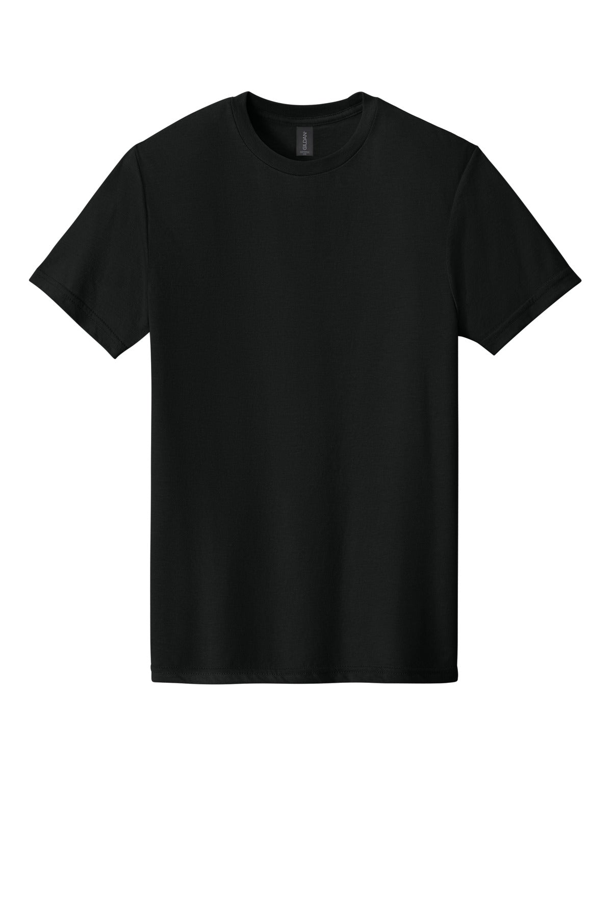 Gildan Softstyle CVC Tee 64000CVC