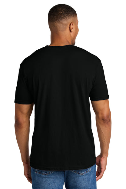 Gildan Softstyle CVC Tee 64000CVC