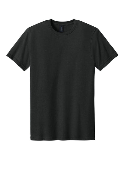 Gildan Softstyle CVC Tee 64000CVC
