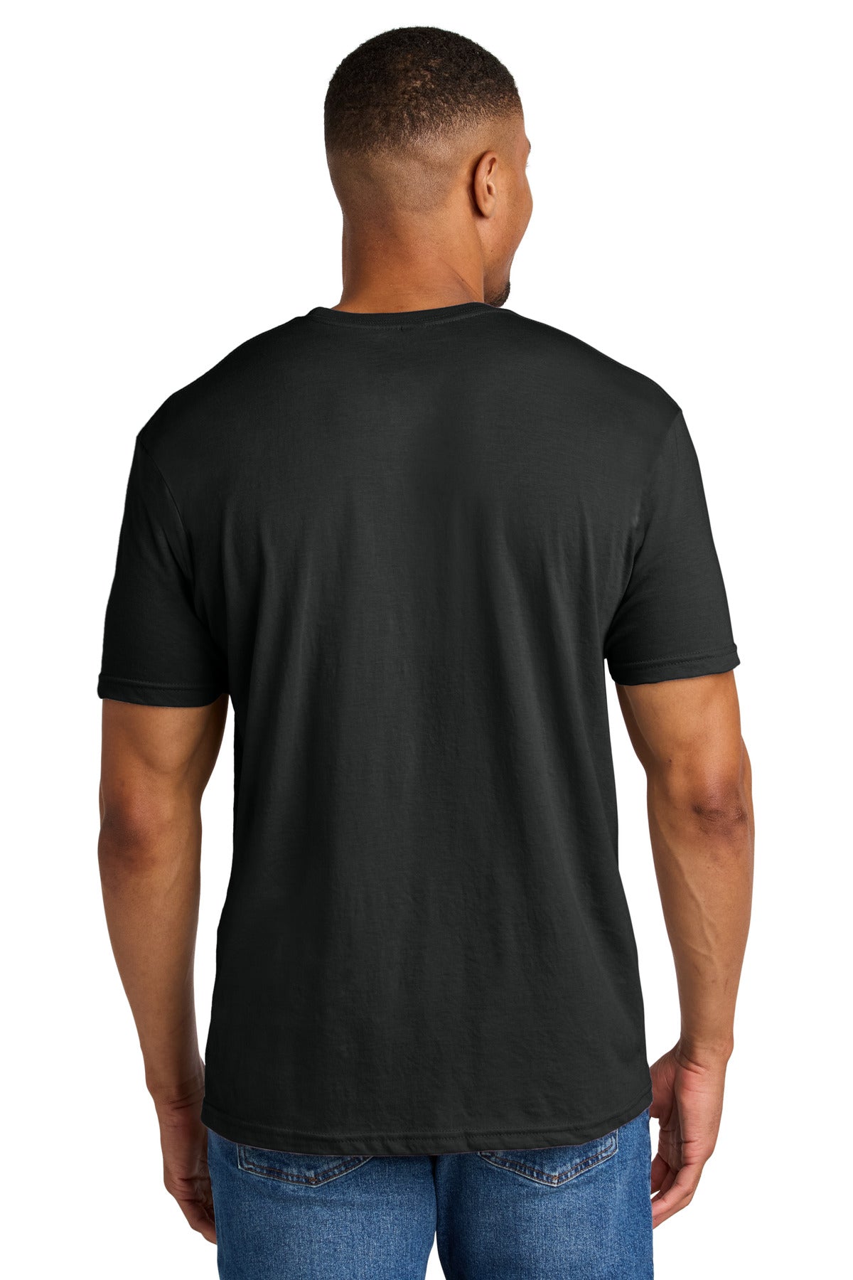 Gildan Softstyle CVC Tee 64000CVC