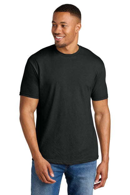 Gildan Softstyle CVC Tee 64000CVC