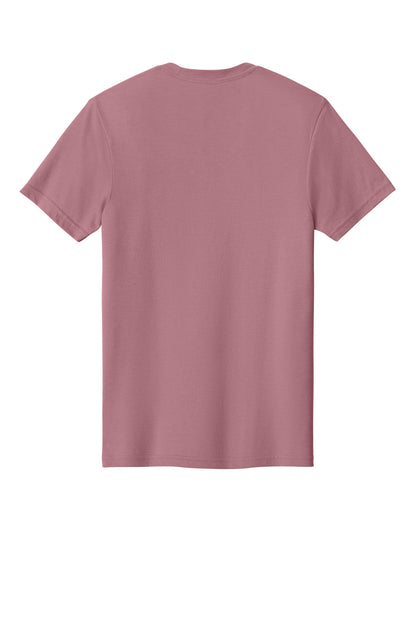 Gildan Softstyle CVC Tee 64000CVC
