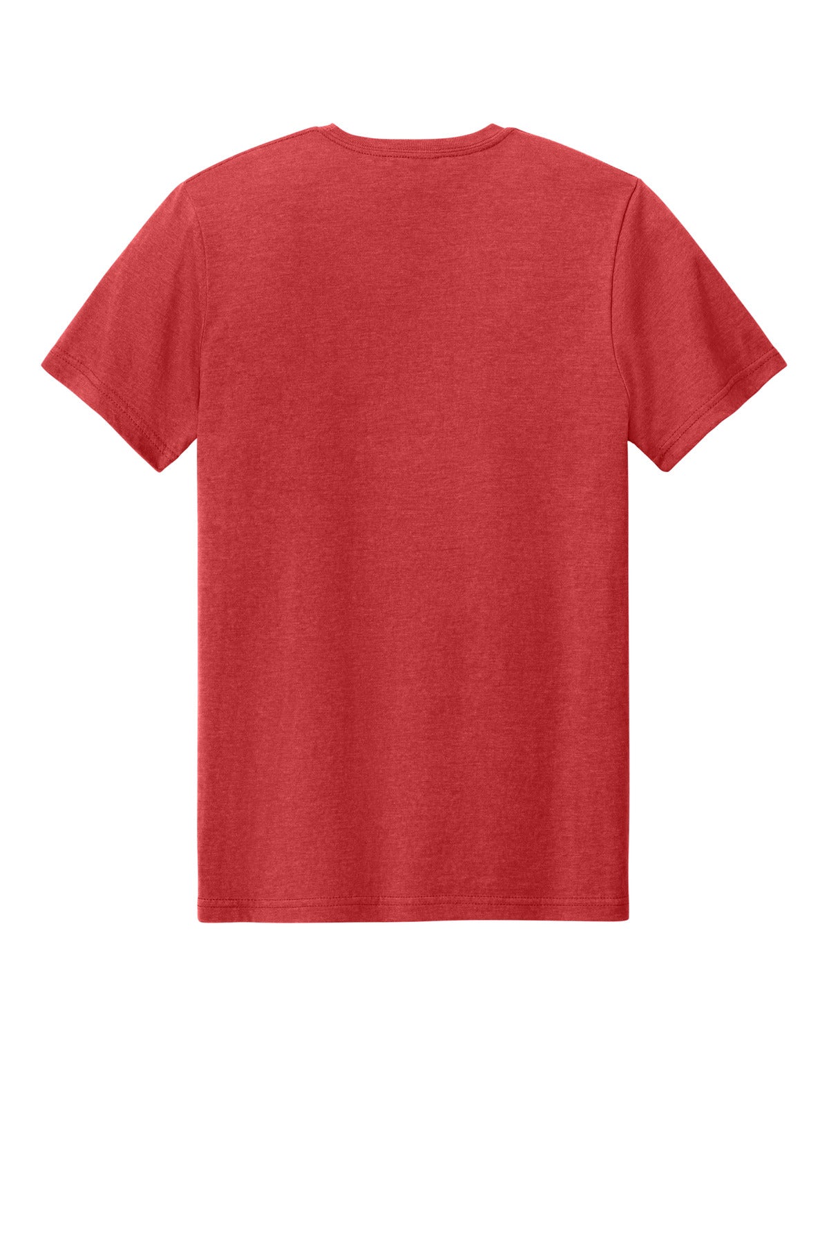 Gildan Softstyle CVC Tee 64000CVC
