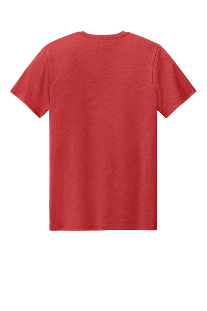 Gildan Softstyle CVC Tee 64000CVC