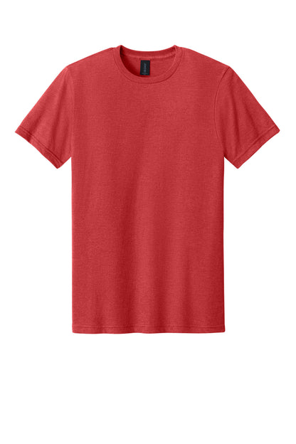 Gildan Softstyle CVC Tee 64000CVC