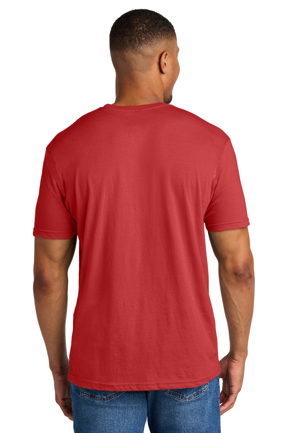 Gildan Softstyle CVC Tee 64000CVC