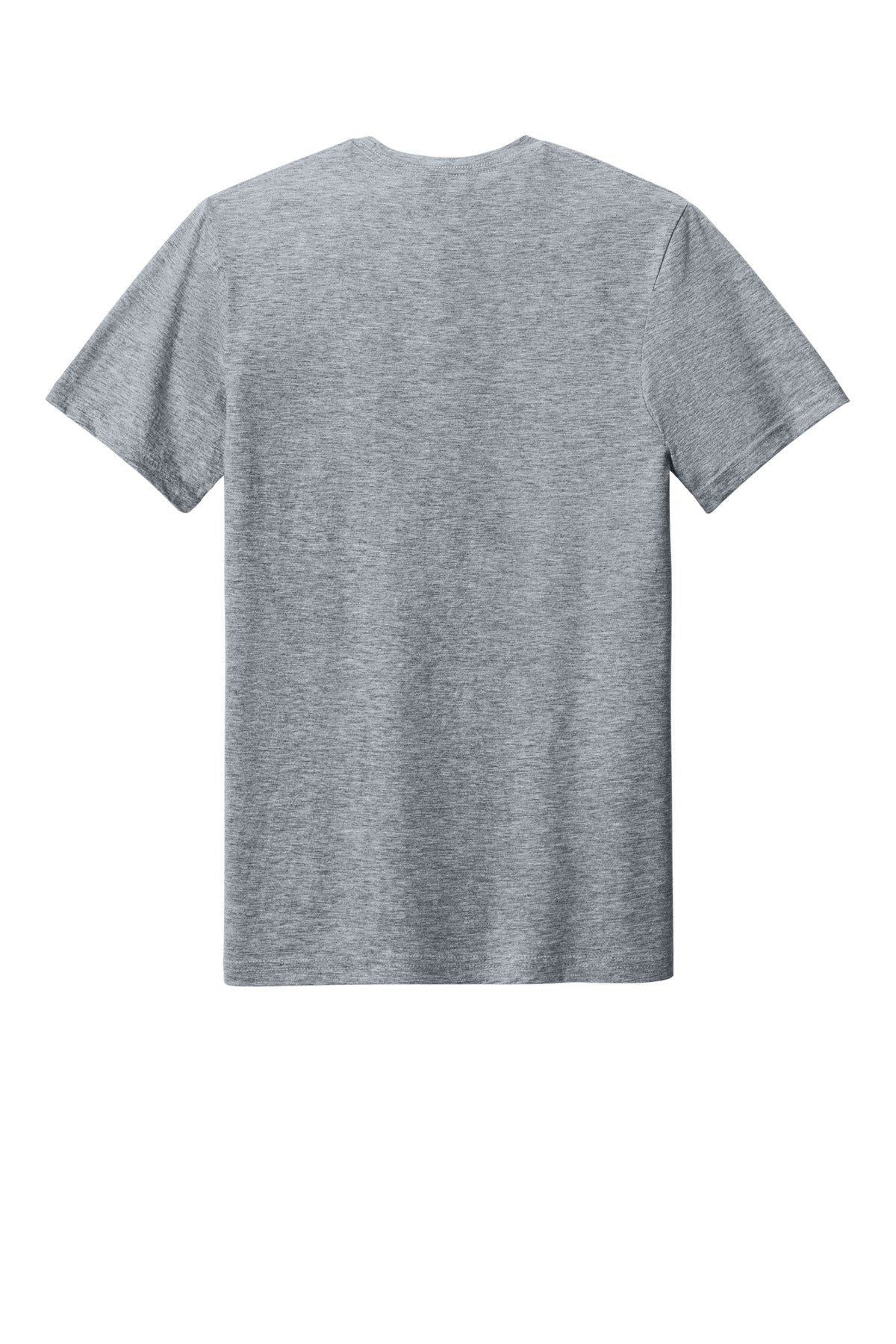 Gildan Softstyle CVC Tee 64000CVC