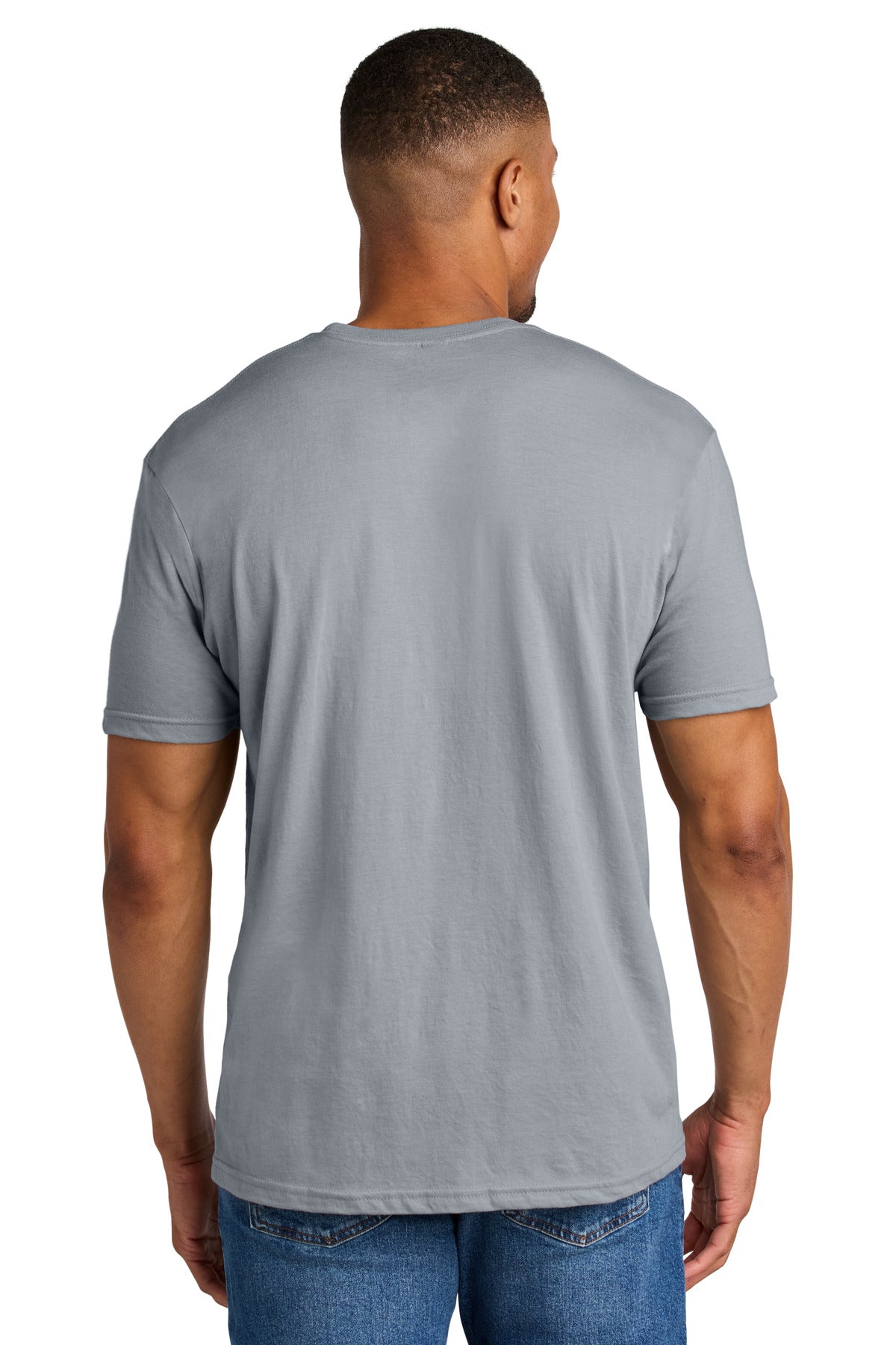 Gildan Softstyle CVC Tee 64000CVC