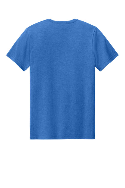 Gildan Softstyle CVC Tee 64000CVC