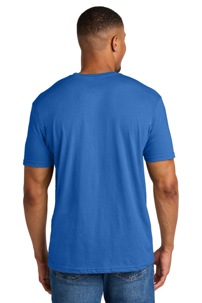 Gildan Softstyle CVC Tee 64000CVC