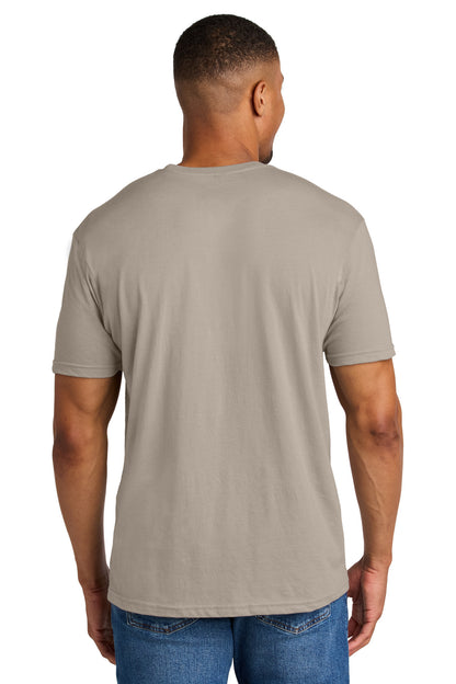 Gildan Softstyle CVC Tee 64000CVC