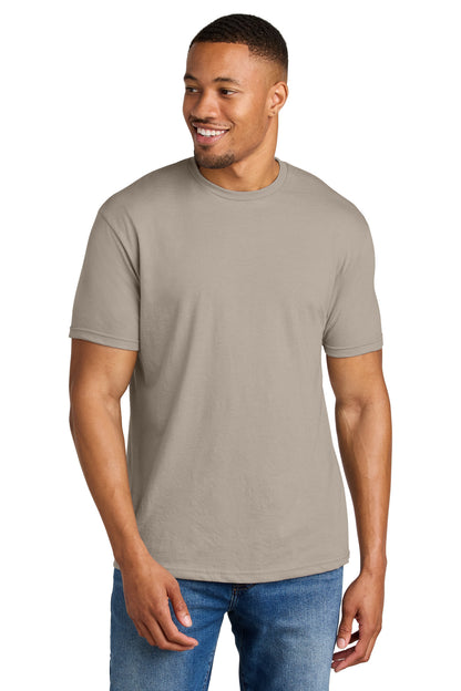 Gildan Softstyle CVC Tee 64000CVC