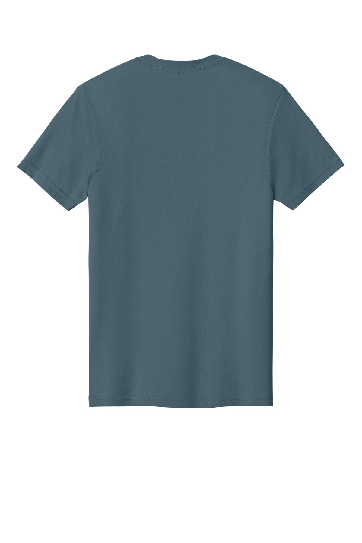 Gildan Softstyle CVC Tee 64000CVC