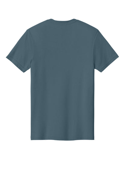 Gildan Softstyle CVC Tee 64000CVC