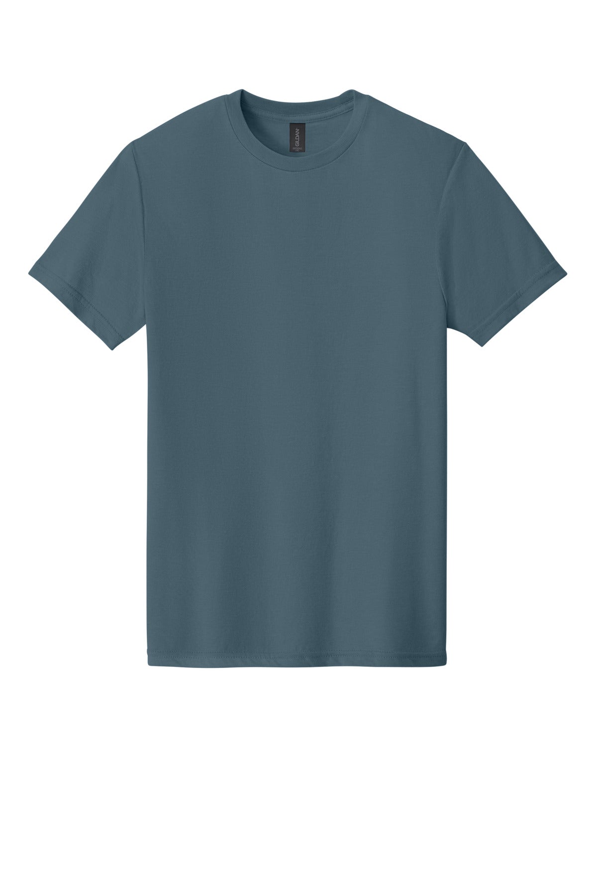 Gildan Softstyle CVC Tee 64000CVC