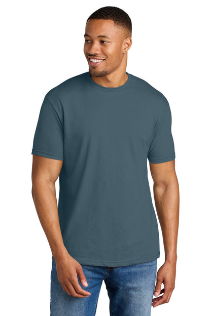 Gildan Softstyle CVC Tee 64000CVC