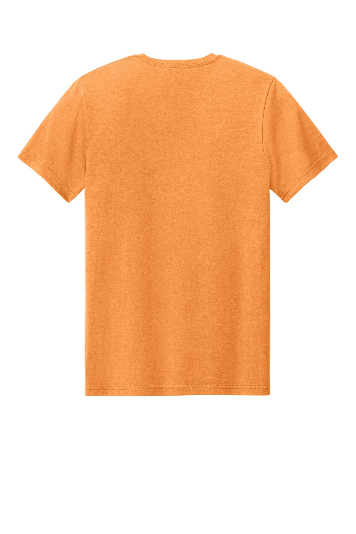 Gildan Softstyle CVC Tee 64000CVC