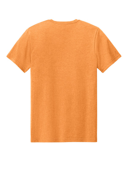 Gildan Softstyle CVC Tee 64000CVC
