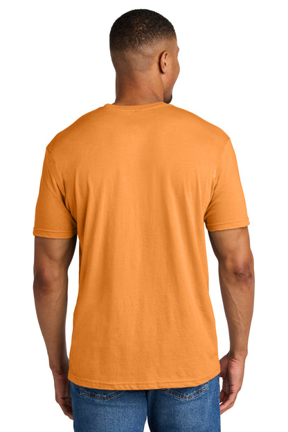 Gildan Softstyle CVC Tee 64000CVC