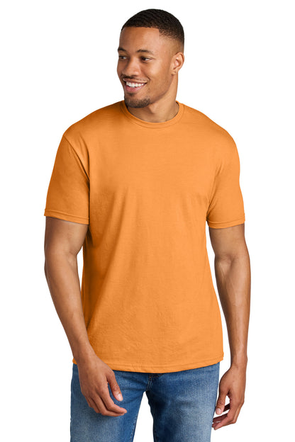 Gildan Softstyle CVC Tee 64000CVC