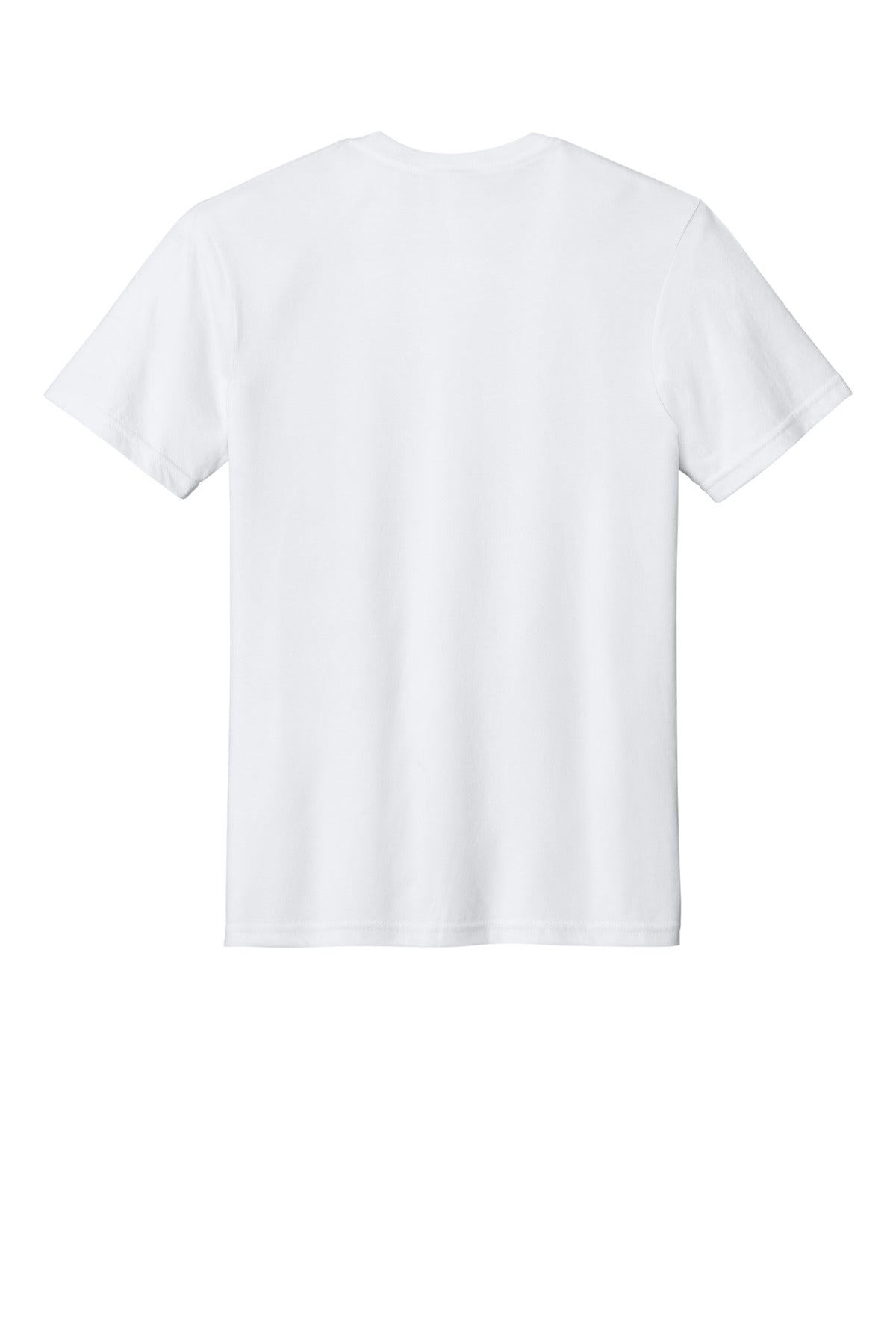Gildan Softstyle CVC Tee 64000CVC