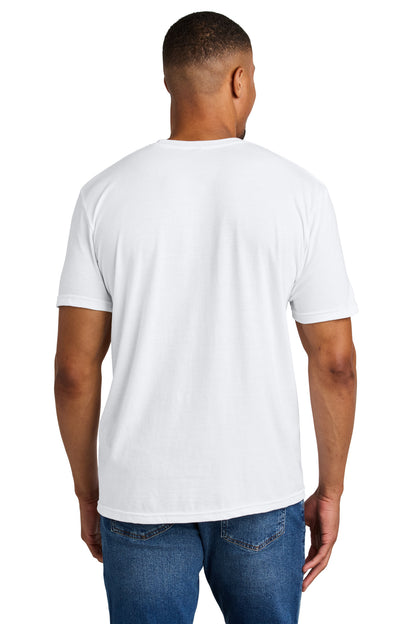Gildan Softstyle CVC Tee 64000CVC