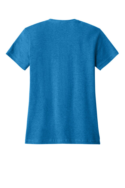 Gildan Softstyle Women's T-Shirt. 64000L
