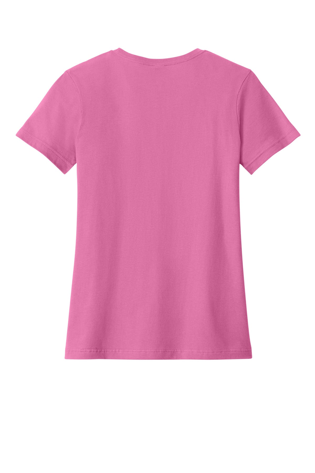 Gildan Softstyle Women's T-Shirt. 64000L