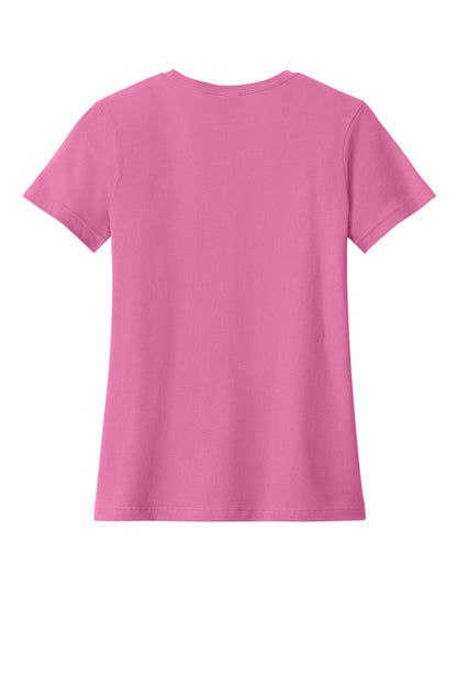 Gildan Softstyle Women's T-Shirt. 64000L