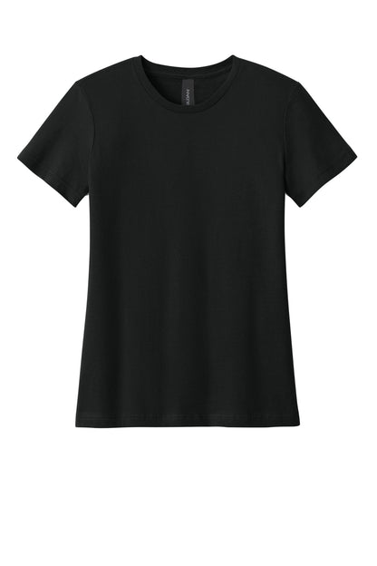 Gildan Softstyle Women's T-Shirt. 64000L