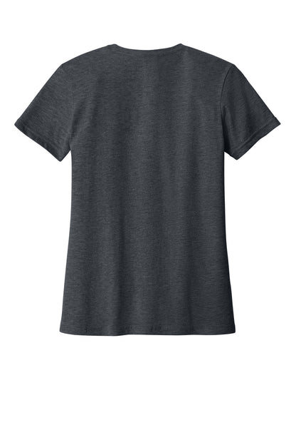 Gildan Softstyle Women's T-Shirt. 64000L
