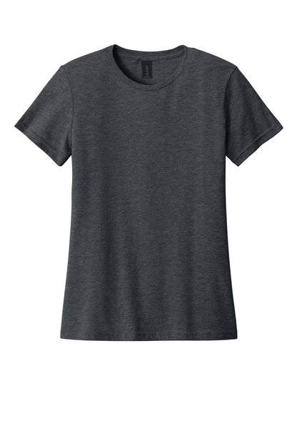 Gildan Softstyle Women's T-Shirt. 64000L