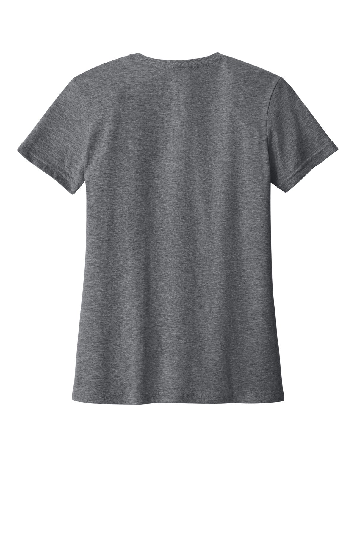 Gildan Softstyle Women's T-Shirt. 64000L