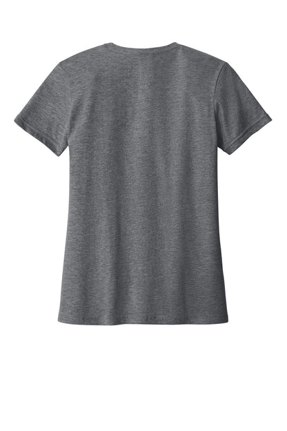 Gildan Softstyle Women's T-Shirt. 64000L