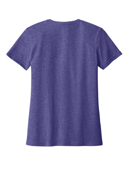Gildan Softstyle Women's T-Shirt. 64000L