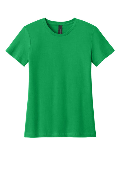 Gildan Softstyle Women's T-Shirt. 64000L