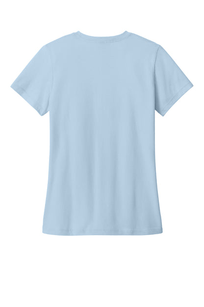 Gildan Softstyle Women's T-Shirt. 64000L