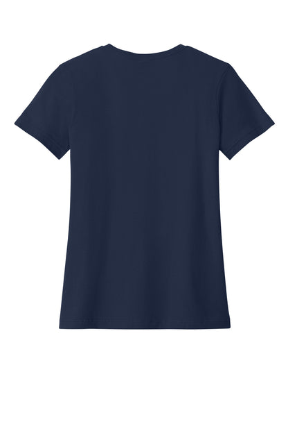 Gildan Softstyle Women's T-Shirt. 64000L