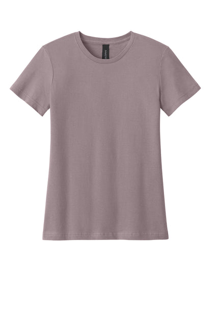 Gildan Softstyle Women's T-Shirt. 64000L