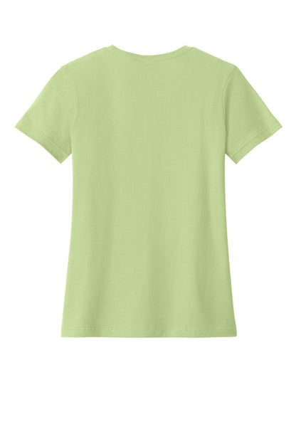 Gildan Softstyle Women's T-Shirt. 64000L