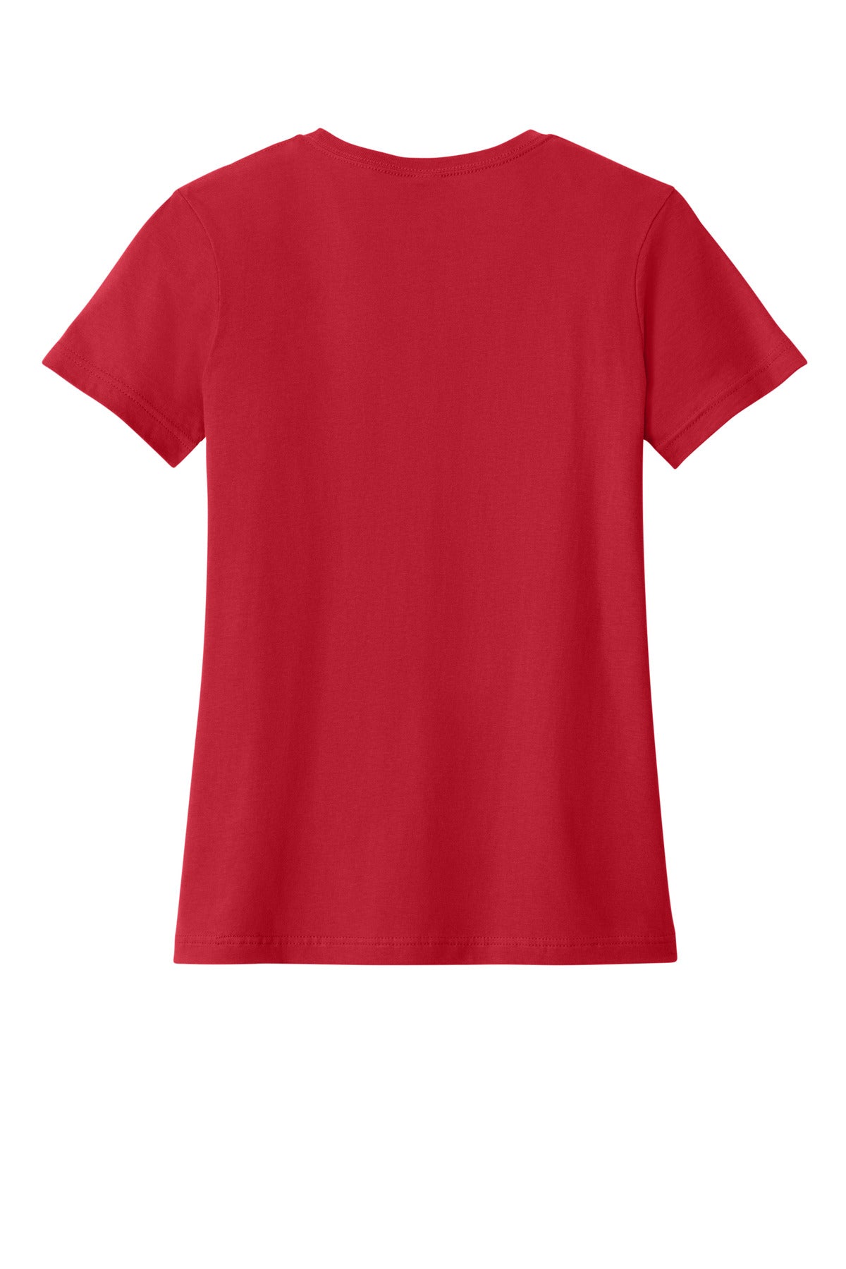 Gildan Softstyle Women's T-Shirt. 64000L