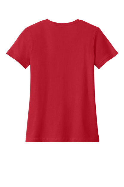 Gildan Softstyle Women's T-Shirt. 64000L