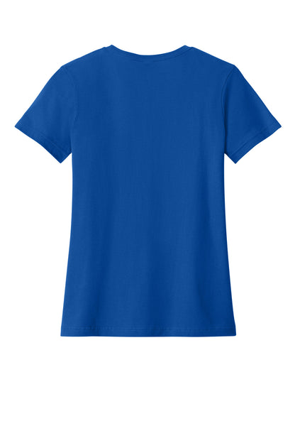 Gildan Softstyle Women's T-Shirt. 64000L