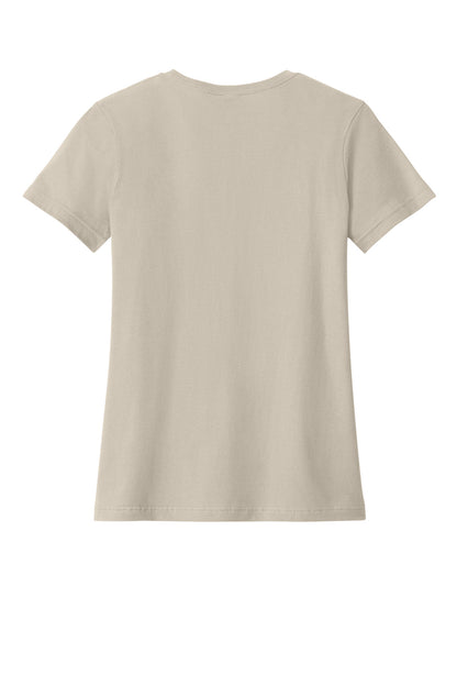 Gildan Softstyle Women's T-Shirt. 64000L