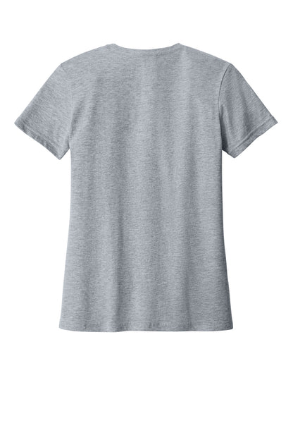 Gildan Softstyle Women's T-Shirt. 64000L