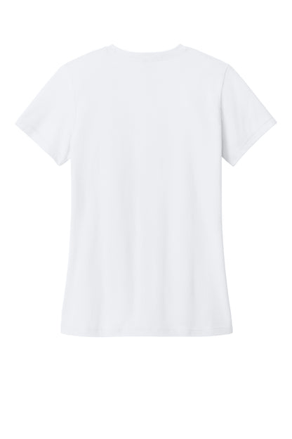 Gildan Softstyle Women's T-Shirt. 64000L