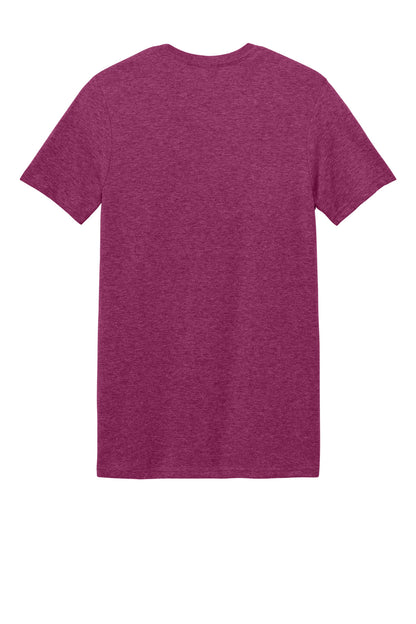 Gildan Softstyle T-Shirt. 64000