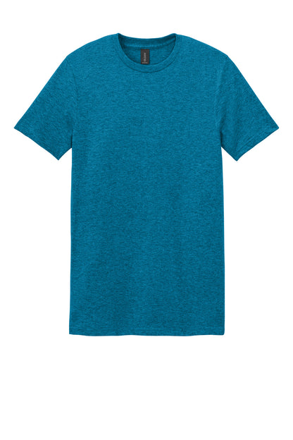 Gildan Softstyle T-Shirt. 64000
